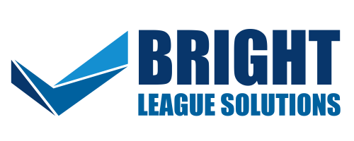 Bright League Solutions Inc.